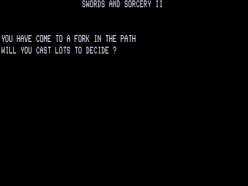 Screen shot